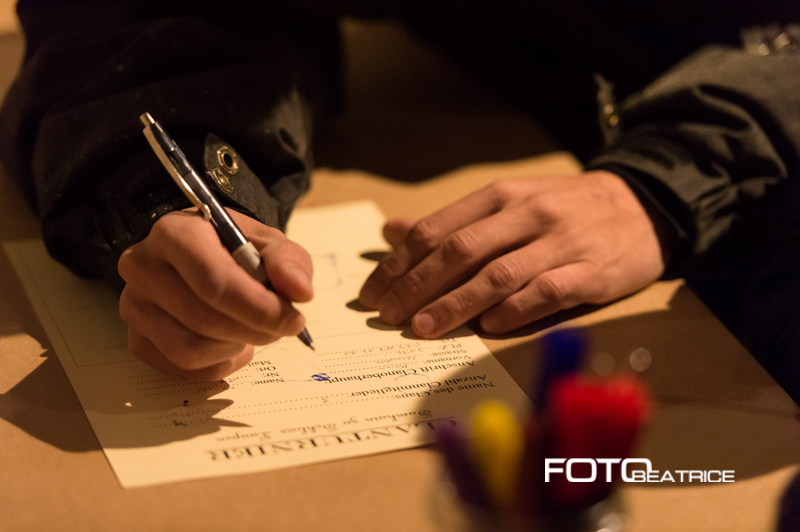 3123_fotobeatrice_31102015.jpg